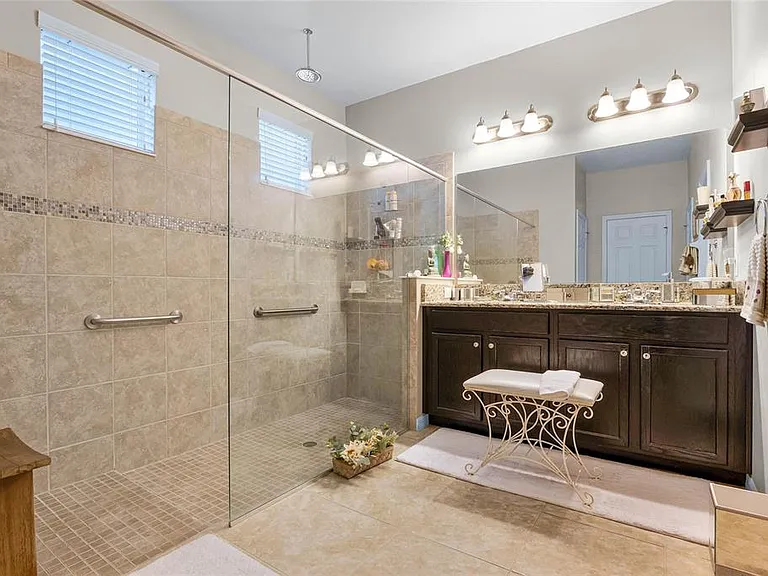 14413 Magnolia Ridge Loop — Photo 20