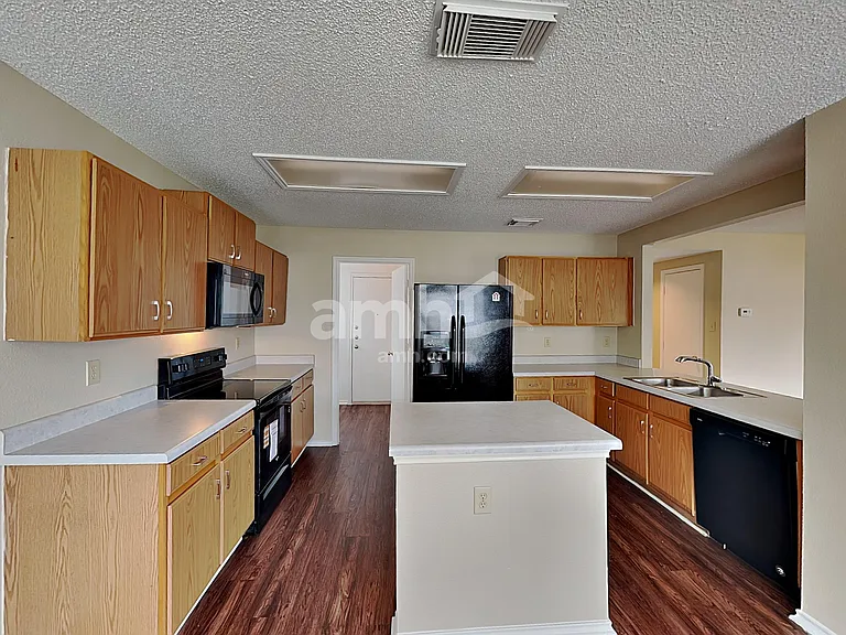 6806 Winterpath Dr — Photo 3