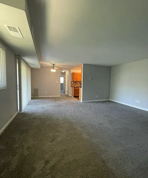 Bayvue — Photo 67