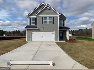 102 Haylie Ct #146, Macon, GA 31216