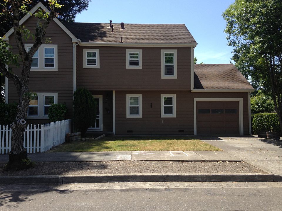1st image of 412 Mason St #B