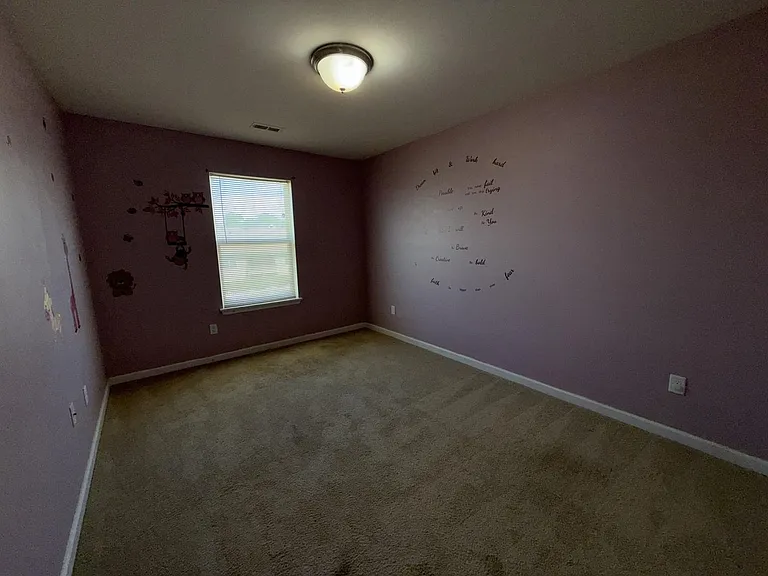 1835 Basston Dr — Photo 11