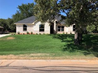 4800 W Wedgefield Rd, Granbury, TX 76049