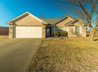 3587 Peach Tree St, Jeffersonville, IN 47130