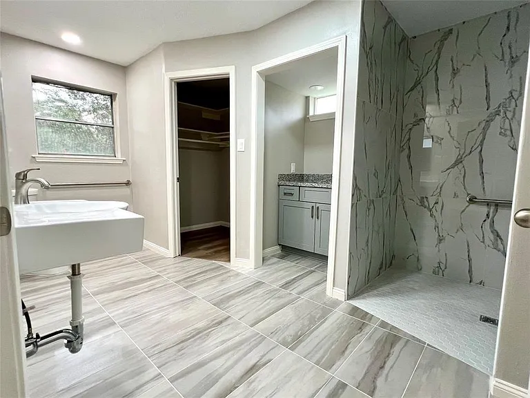 14221 Horseshoe Bnd — Photo 16
