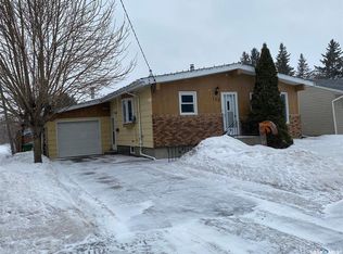 150 Gladstone AVENUE S, Yorkton, SK S3N 2B6