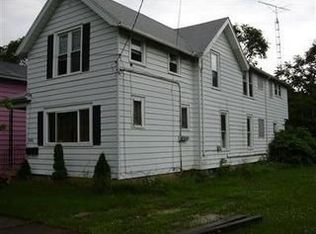 725 Hancock St UNIT 1, Sandusky, OH