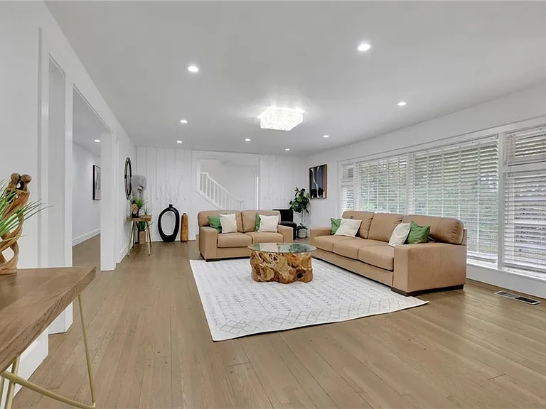 3018 W Pine Valley Rd NW — Photo 16