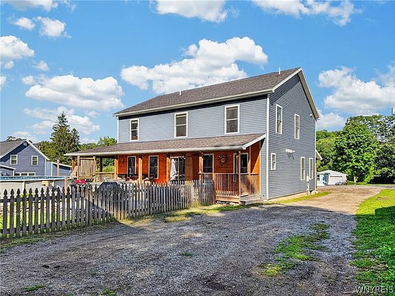 5th image of 4008 Dutton Rd