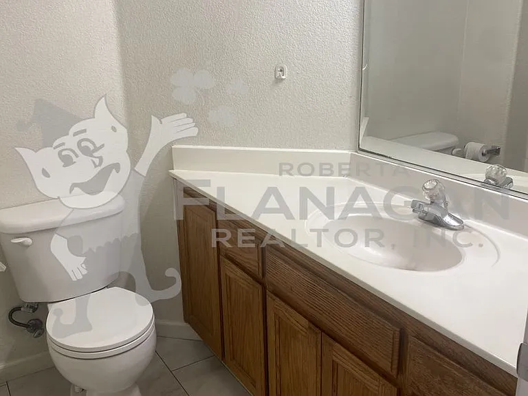 3042 Bea Dr — Photo 22
