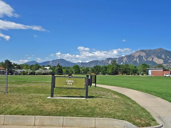 4733 Tantra Dr, Boulder, CO 80305