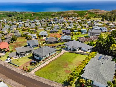 3731 Kakela Makai Dr, Kalaheo, HI, 96741