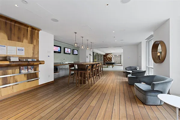 Rented by William B. May | media 9