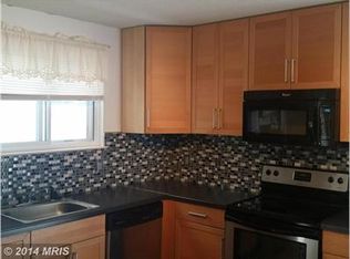 8803 Stephanie Rd, Randallstown, MD 21133