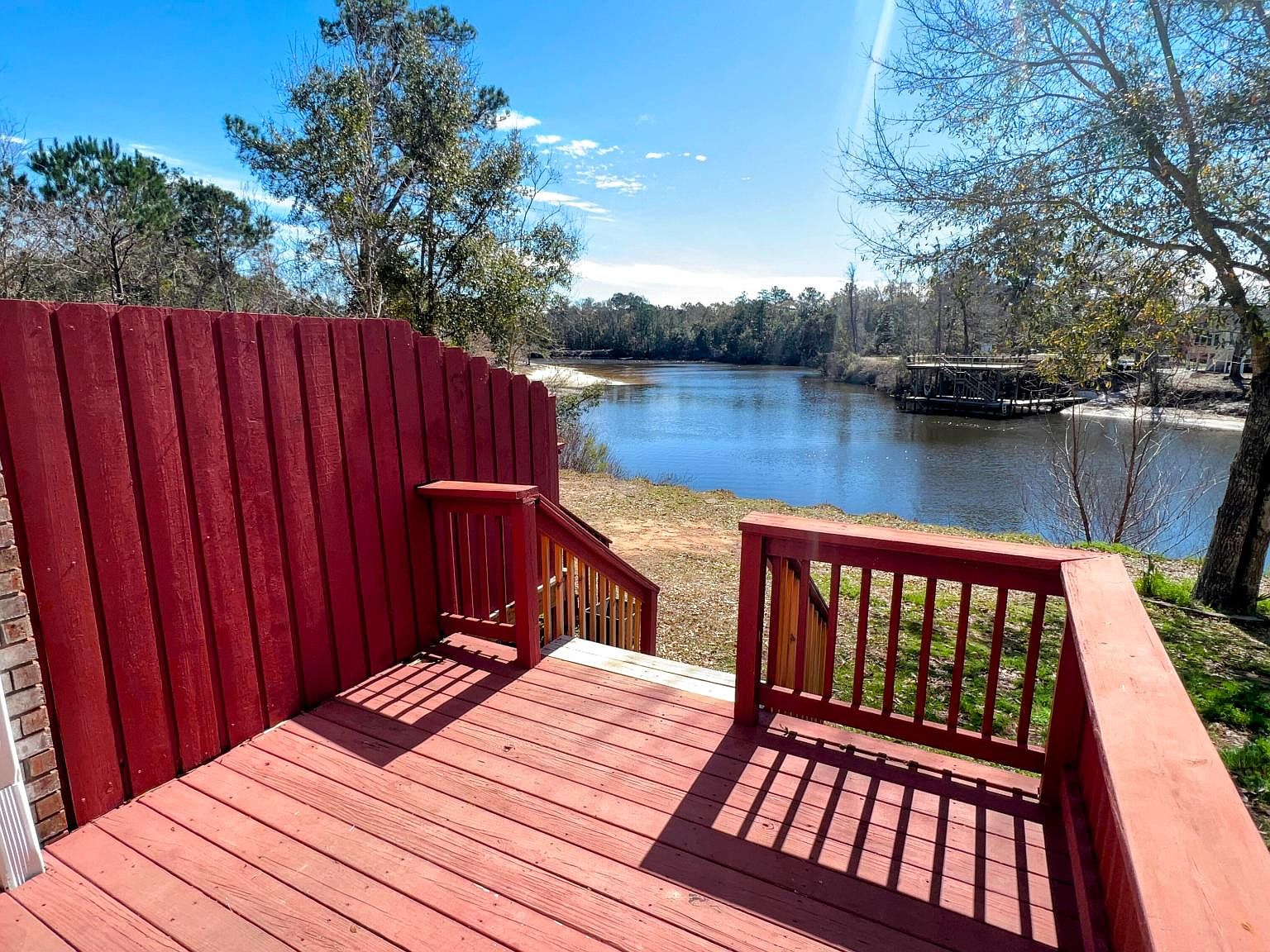 3459 Riverbend Cv, Diberville, MS 39540 Zillow