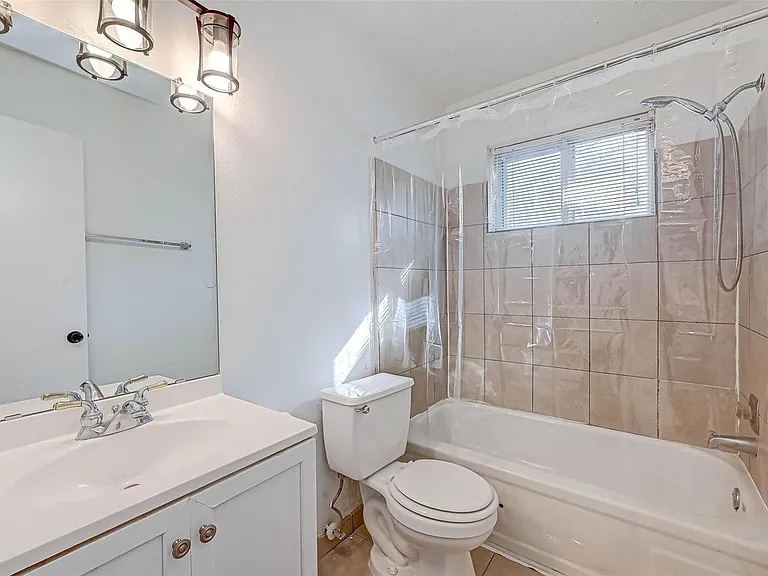 24130 Silversmith Ln — Photo 23