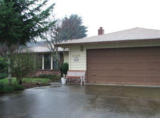 3885 SW 194th Pl, Beaverton, OR 97078
