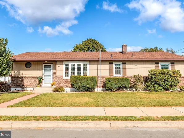 1501 King St, Laureldale, PA 19605