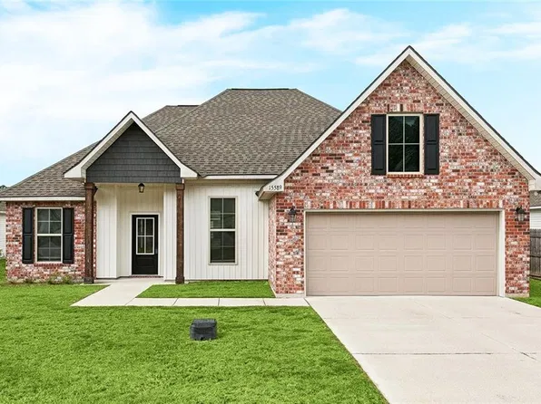 15589 Grassy Ln, Covington, LA 70435