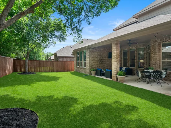 6916 San Juan Trl, McKinney, TX 75070