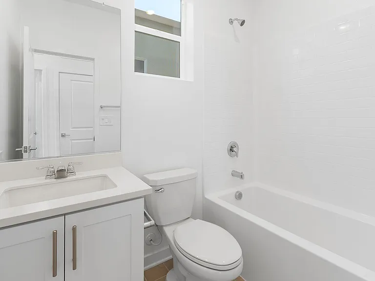 2612 E Hyde Paseo — Photo 19