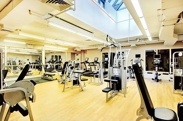 Sold by City Connections Realty | media 7