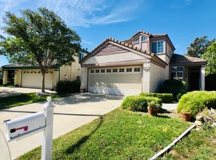 11074 Cloverdale Ct, Rancho Cucamonga, CA 91730