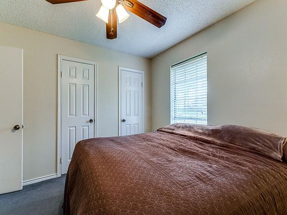 2nd image of 3006 Portsmouth Dr