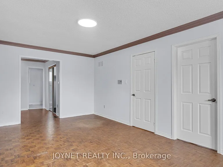 43 Castlehill Rd — Photo 27
