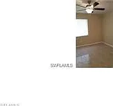 5860 Littlestone Ct — Photo 9