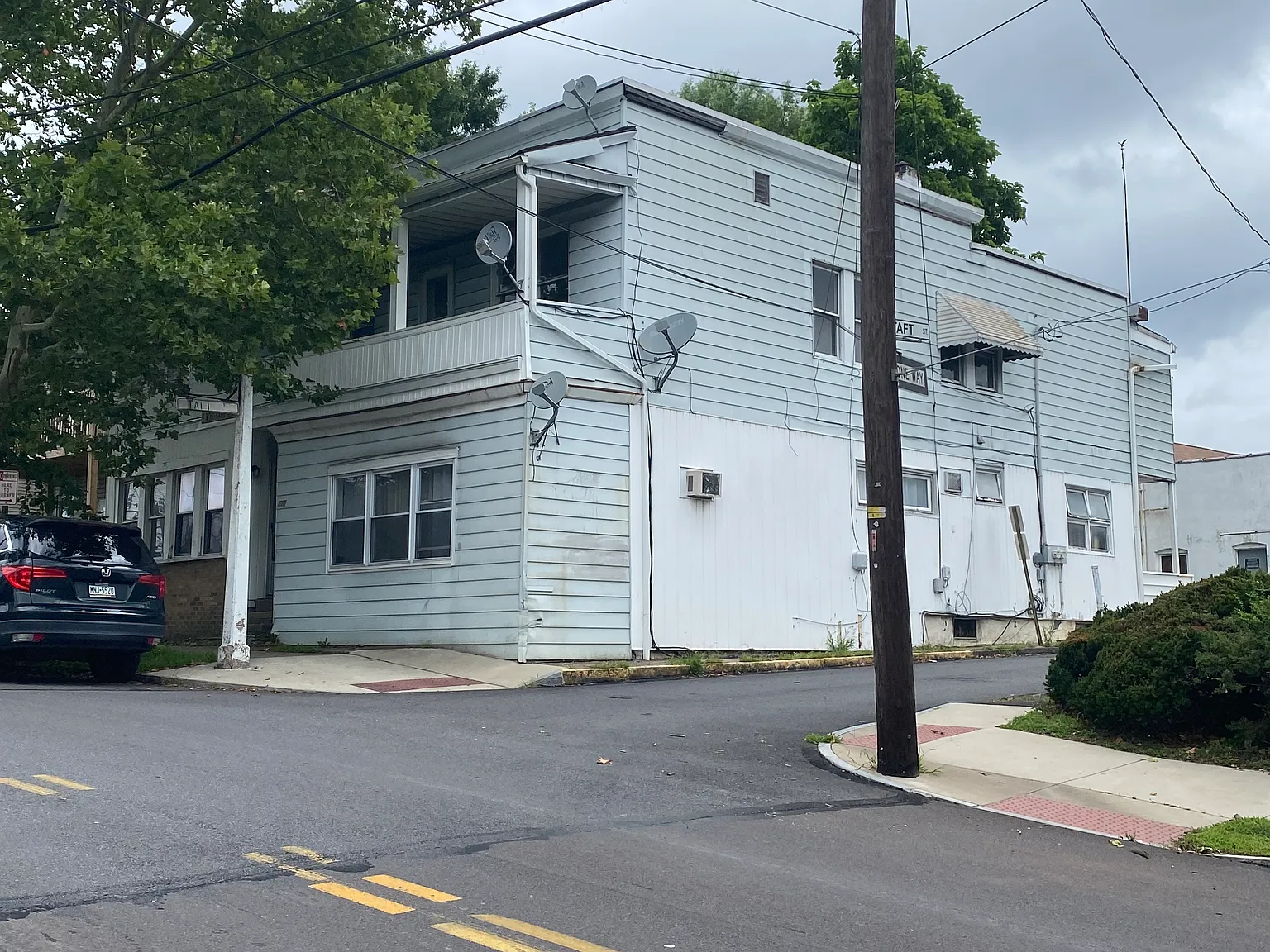 2 bed, 1100 sqft, $1,150 — Photo 2