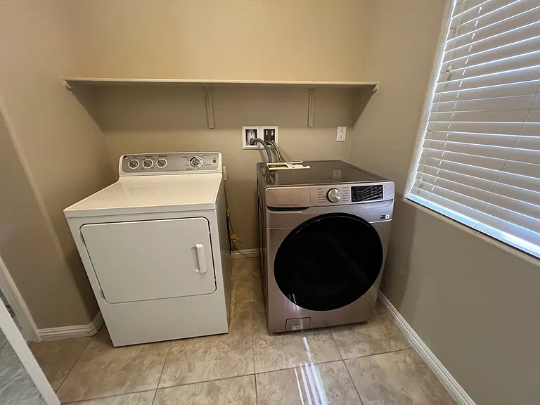 7874 Barntucket Ave — Photo 13