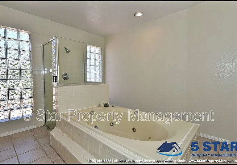 11620 Laura Marie Dr — Photo 29