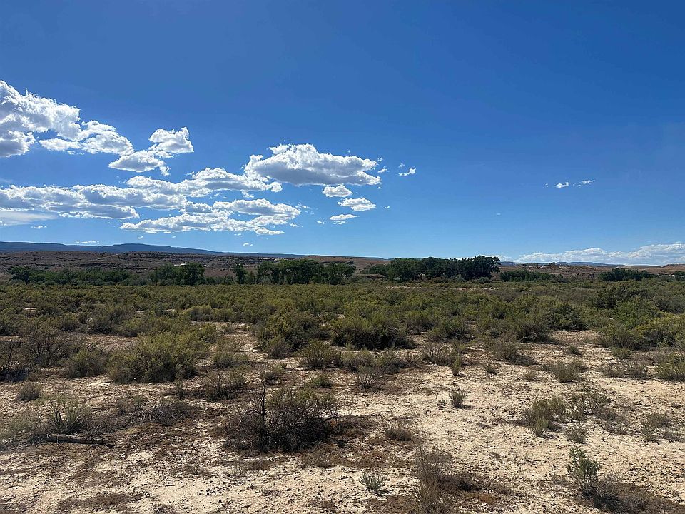 1st image of 523 Desert Rd
