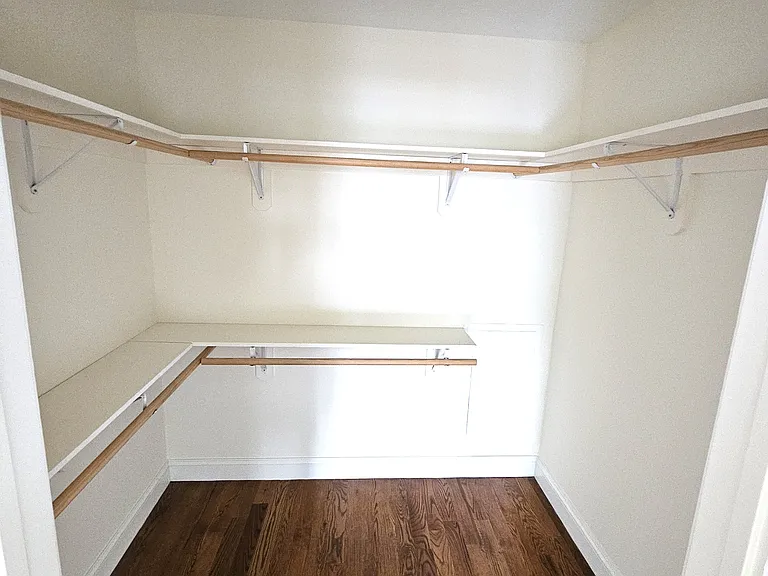115 Bruen — Photo 21