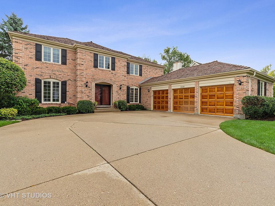 1st image of 1508 Old Barn Cir