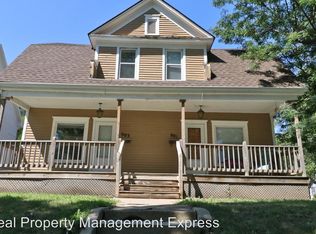 903 S Spring Ave, Sioux Falls, SD 57104