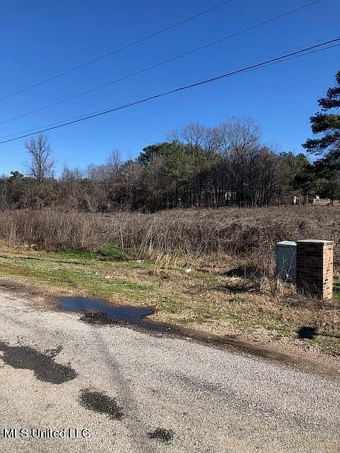 2nd image of 19 Young Rd Lot 19
