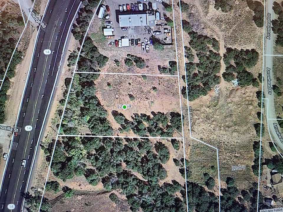 2nd image of 12464 N Highway 14