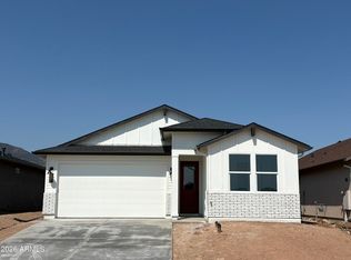 994 Annas Ave, Cottonwood, AZ 86326