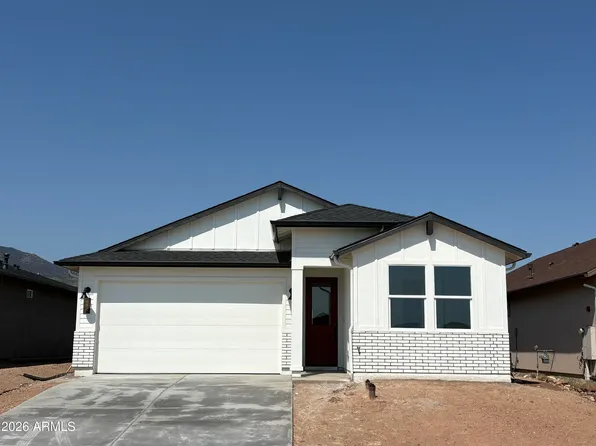 994 Annas Avenue, Cottonwood, AZ 86326