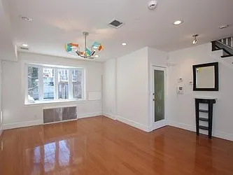 Rented by Sotheby's International Realty