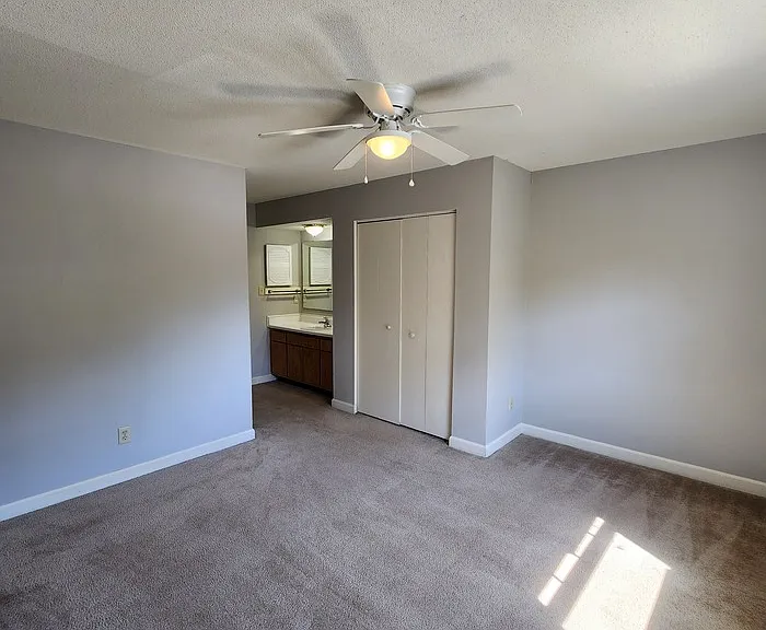 2506 Avent Ferry Rd #203 — Photo 6