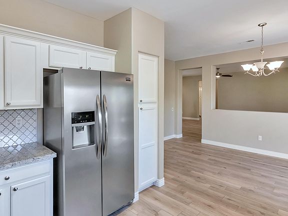 2nd image of 22204 N Las Brizas Ln
