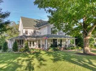 565 S Harbor Rd, Southold, NY 11971