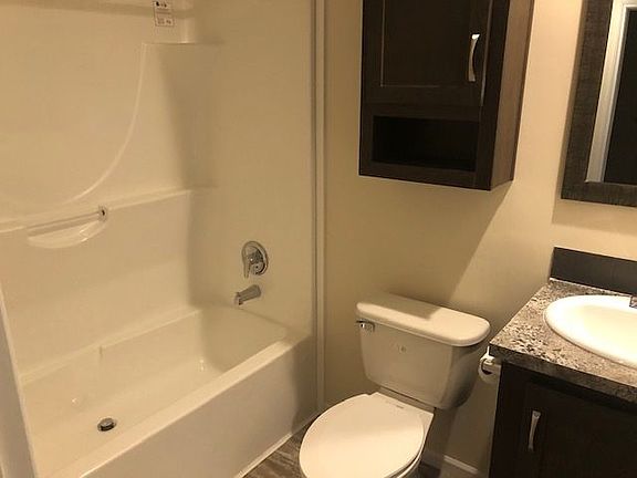 5th image of 1250 Paree St #977