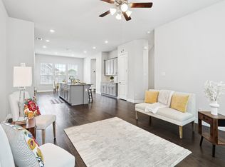 2409 Springhill Ave, Flower Mound, TX 75028