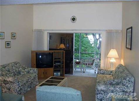 4th image of 743 Capri Isles Blvd #211