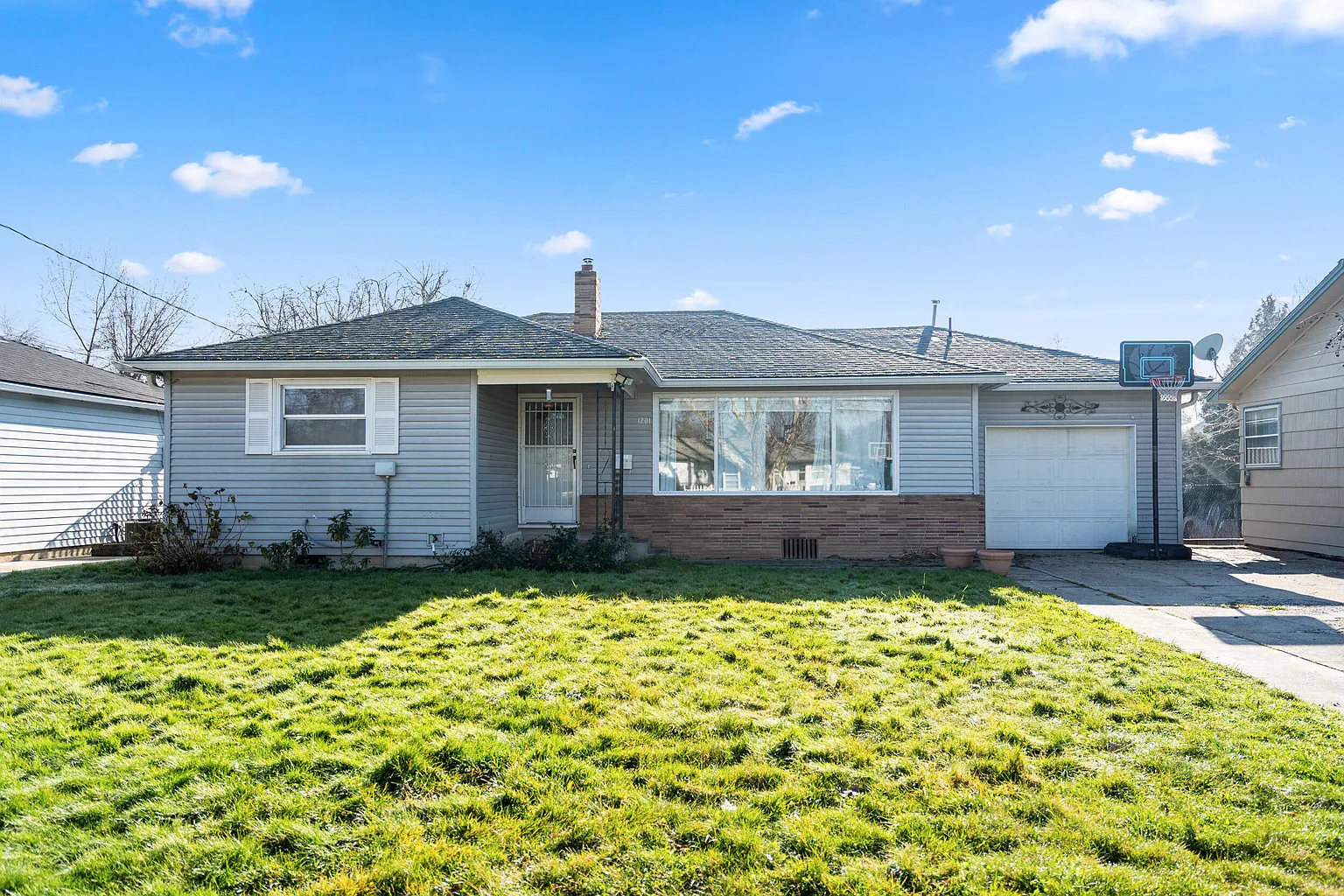 1201 Murray Ave photo 1