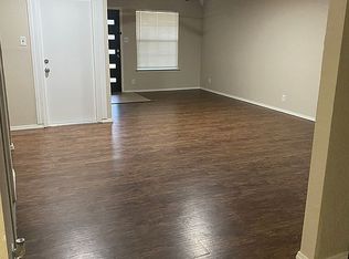 10623 Shaenleaf, San Antonio, TX 78254
